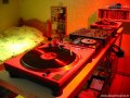 DJNazdrovje-s-DJ-Booth